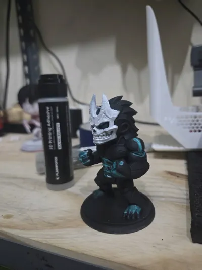 https://makerworld.bblmw.com/makerworld/model/1540156/1616318/ratings/a94f69c0-85c9-11f0-a642-9d043c3e8502.jpg