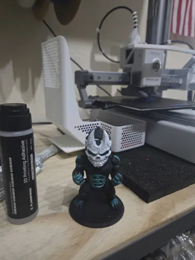 https://makerworld.bblmw.com/makerworld/model/1540156/1616318/ratings/a94fb7e0-85c9-11f0-a642-9d043c3e8502.jpg
