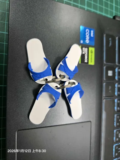 https://makerworld.bblmw.com/makerworld/model/1540179/1616340/ratings/00099180-ef4e-11f0-b054-8776db069eb2.jpg