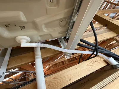 https://makerworld.bblmw.com/makerworld/model/1540261/1616425/ratings/83dd1140-aea7-11f0-9079-d1f60a390ac9.jpg