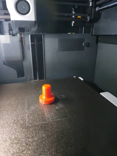 https://makerworld.bblmw.com/makerworld/model/1540267/1616431/ratings/22082890-6750-11f0-8811-d5b94b145919.jpg