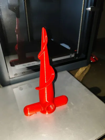 https://makerworld.bblmw.com/makerworld/model/1540267/1616431/ratings/95a6fae0-6748-11f0-8811-d5b94b145919.jpg