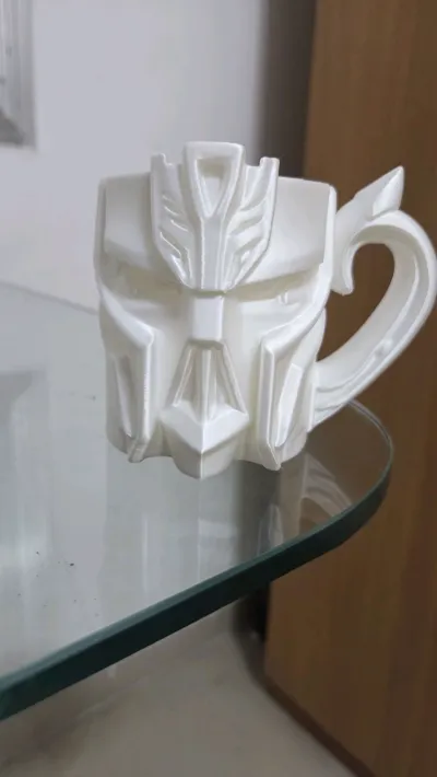 https://makerworld.bblmw.com/makerworld/model/1540273/1616438/ratings/b583ce90-9611-11f0-8cc0-c15bc84c1270.jpg