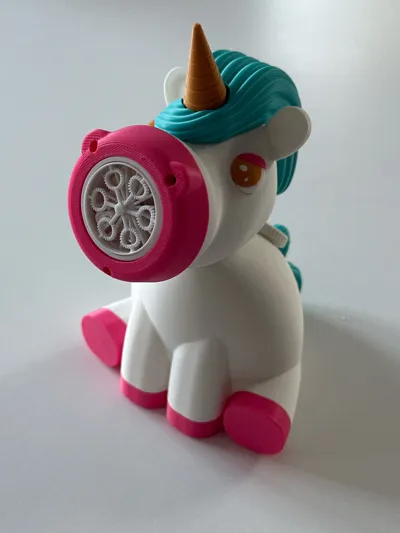 https://makerworld.bblmw.com/makerworld/model/1540324/1616508/ratings/aaeebac0-804b-11f0-8c6a-cfc3e38fde8c.jpg