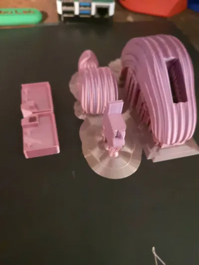 https://makerworld.bblmw.com/makerworld/model/1540324/1625628/ratings/449d6ba0-5c28-11f0-b753-e1513fec0e91.jpg