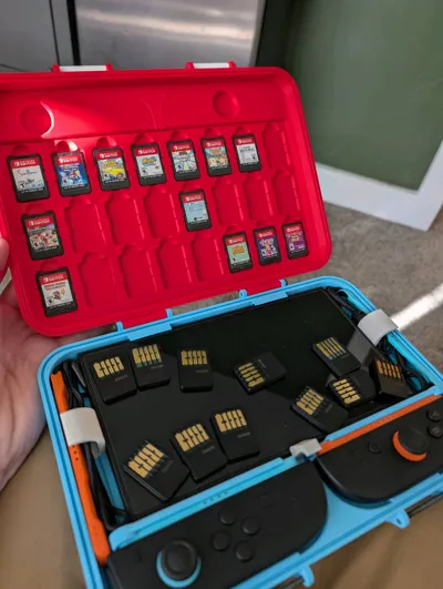 https://makerworld.bblmw.com/makerworld/model/1540329/1616517/ratings/0f293220-c7ed-11f0-88e3-e9f008b309dd.jpg