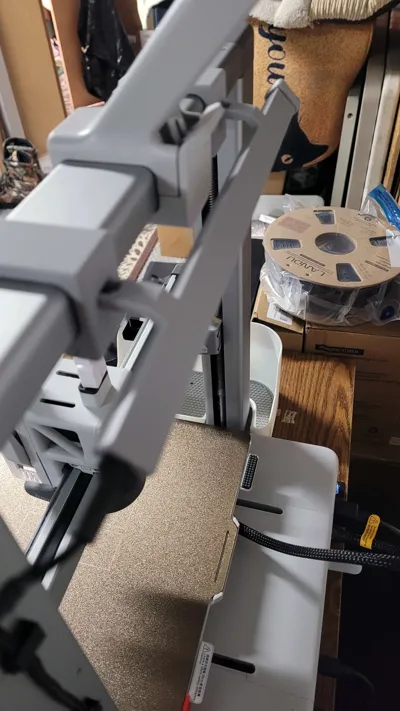 https://makerworld.bblmw.com/makerworld/model/154044/168363/ratings/6e4ee610-cd69-11f0-a911-d9a73e8e9e10.jpg