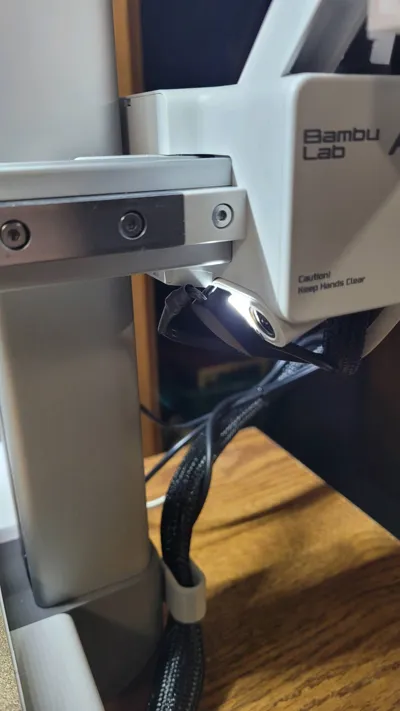 https://makerworld.bblmw.com/makerworld/model/154044/168363/ratings/6e4fd070-cd69-11f0-a911-d9a73e8e9e10.jpg