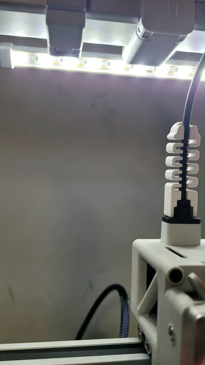https://makerworld.bblmw.com/makerworld/model/154044/168363/ratings/6e5045a0-cd69-11f0-a911-d9a73e8e9e10.jpg
