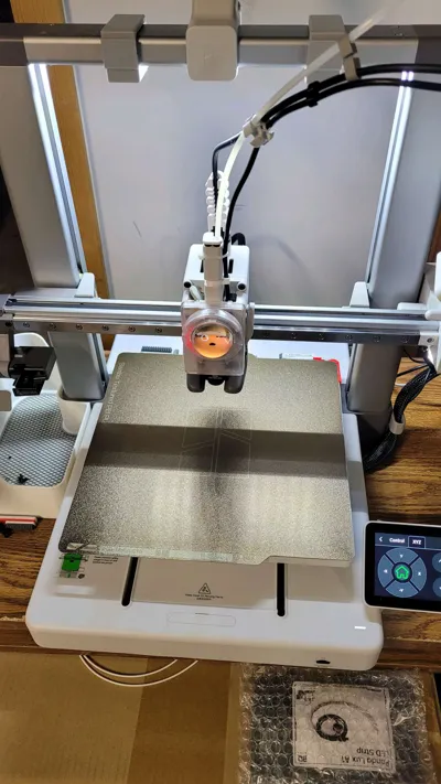https://makerworld.bblmw.com/makerworld/model/154044/168363/ratings/6ea9fe60-cd69-11f0-a911-d9a73e8e9e10.jpg