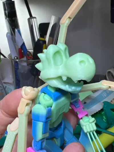 https://makerworld.bblmw.com/makerworld/model/1540515/1616730/ratings/3e54c3b0-7627-11f0-b9de-8b3f4d7f2cce.jpg