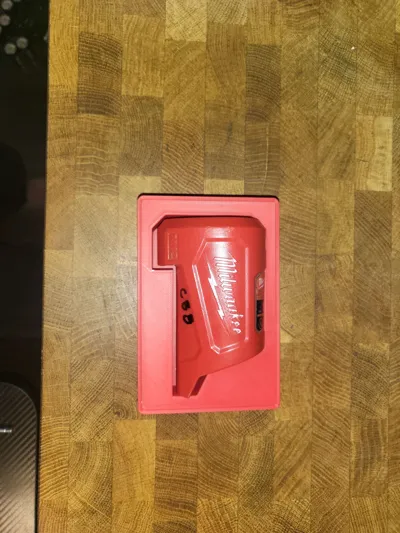 https://makerworld.bblmw.com/makerworld/model/1540520/1617787/ratings/ea4a91f0-e6b5-11f0-bdf2-814829824d0a.jpg