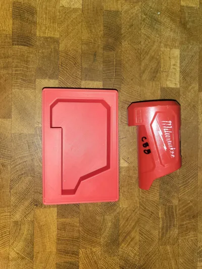 https://makerworld.bblmw.com/makerworld/model/1540520/1617787/ratings/ea4e8990-e6b5-11f0-bdf2-814829824d0a.jpg