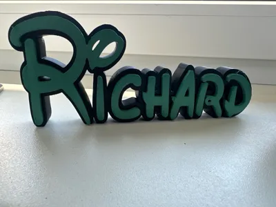 https://makerworld.bblmw.com/makerworld/model/1540547/1616765/ratings/9a54d300-a055-11f0-9736-3f2e095a5211.jpg