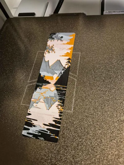 https://makerworld.bblmw.com/makerworld/model/1540597/1616830/ratings/cd12e8d0-c47d-11f0-aa82-957f2b2dda16.jpg