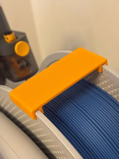 https://makerworld.bblmw.com/makerworld/model/1540618/1616855/ratings/12913940-53a2-11f0-beb9-71aea53a19ed.jpg