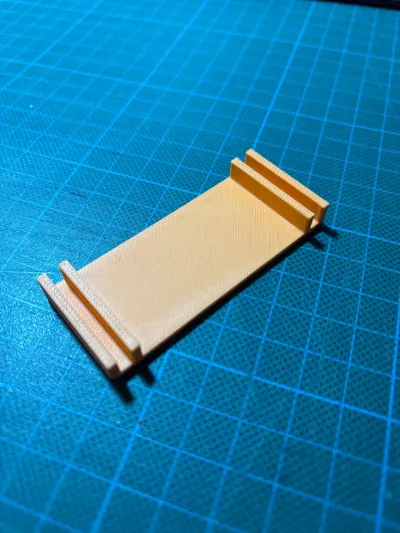 https://makerworld.bblmw.com/makerworld/model/1540618/1616855/ratings/12a3afd0-53a2-11f0-beb9-71aea53a19ed.jpg