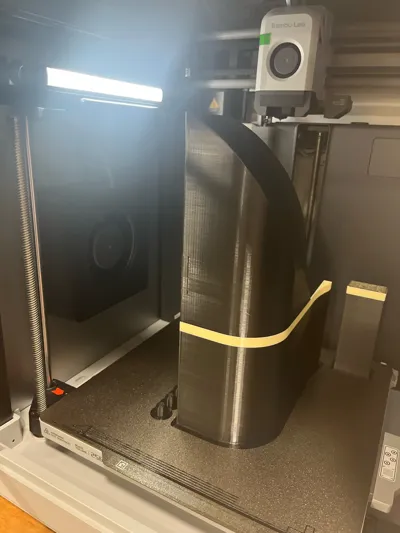 https://makerworld.bblmw.com/makerworld/model/154064/192265/ratings/eda58380-4103-11f0-95ce-3f8f7e4662d6.jpg