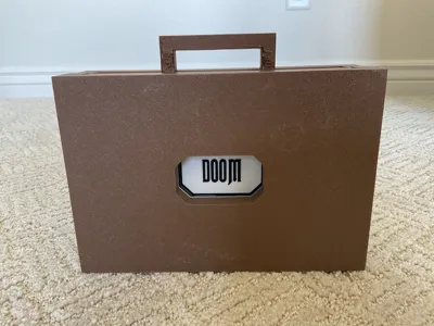 https://makerworld.bblmw.com/makerworld/model/1540642/1622463/ratings/07b26300-6b12-11f0-be8f-519f3b9d0683.jpg