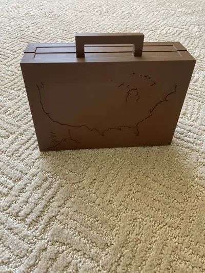 https://makerworld.bblmw.com/makerworld/model/1540642/1622463/ratings/07f0cb90-6b12-11f0-be8f-519f3b9d0683.jpg