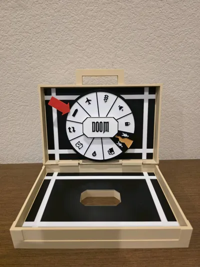 https://makerworld.bblmw.com/makerworld/model/1540642/1622463/ratings/177f8990-86cc-11f0-9858-ed1a5e0035cc.jpg