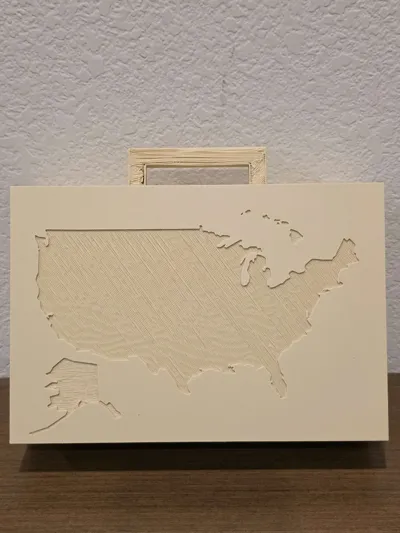 https://makerworld.bblmw.com/makerworld/model/1540642/1622463/ratings/1781d380-86cc-11f0-9858-ed1a5e0035cc.jpg