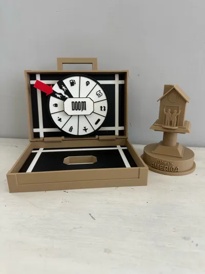 https://makerworld.bblmw.com/makerworld/model/1540642/1622463/ratings/69b85f20-59c7-11f0-85e1-bb36c614d53f.jpg