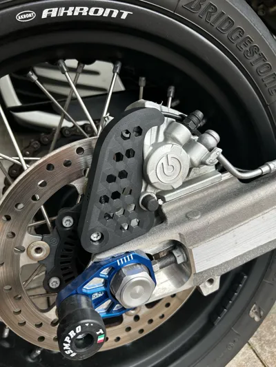 https://makerworld.bblmw.com/makerworld/model/1540720/1616975/ratings/aaa5eff0-7df0-11f0-b4ae-332b6fcb264b.jpg