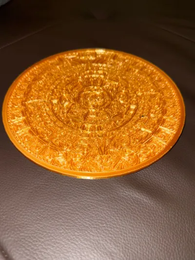 https://makerworld.bblmw.com/makerworld/model/1540725/1616982/ratings/b5059260-f48e-11f0-a348-1f8d53870bfb.jpg