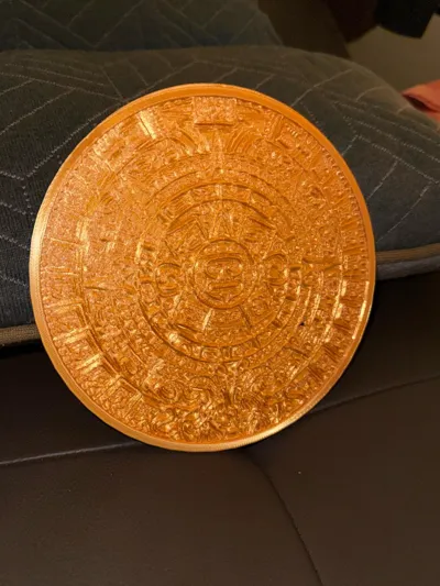 https://makerworld.bblmw.com/makerworld/model/1540725/1616982/ratings/b512ffe0-f48e-11f0-a348-1f8d53870bfb.jpg
