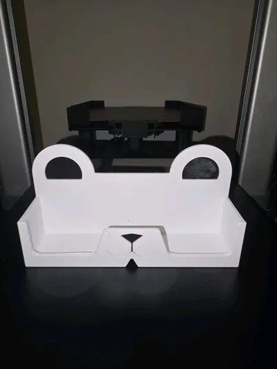 https://makerworld.bblmw.com/makerworld/model/1540776/1617042/ratings/531214c0-7158-11f0-8554-ff899c091748.jpg