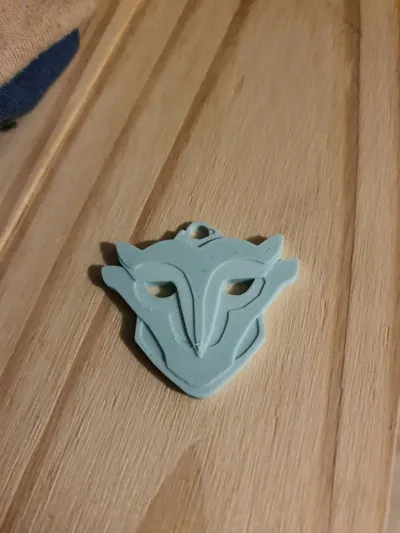 https://makerworld.bblmw.com/makerworld/model/1540799/1617065/ratings/f951afa0-c6f6-11f0-965c-eb53bf989678.jpg