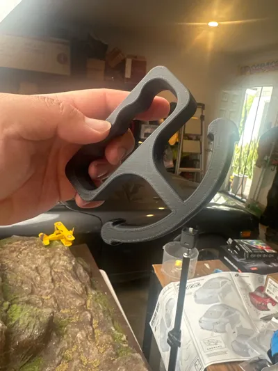 https://makerworld.bblmw.com/makerworld/model/15408/15716/ratings/7b302af0-4d1d-11f0-80d3-e1114019ff77.jpg