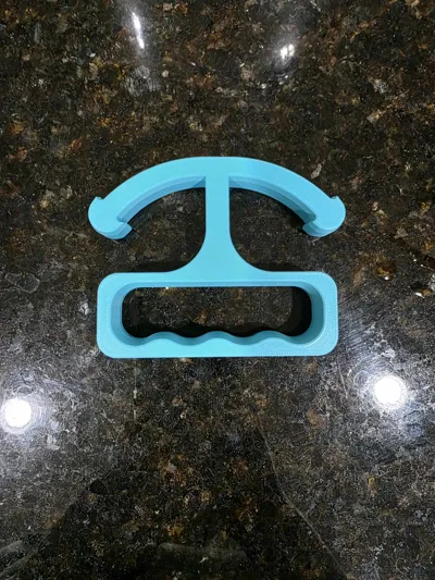 https://makerworld.bblmw.com/makerworld/model/15408/15716/ratings/febd0ba0-40f6-11f0-ba5d-9fabe62f6a79.jpg