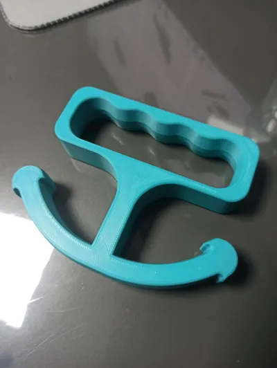 https://makerworld.bblmw.com/makerworld/model/15408/15717/ratings/db0db9f0-360d-11f0-b436-bf9b9e0d2483.jpg