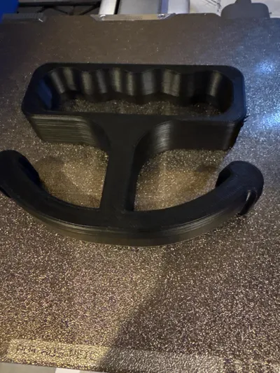 https://makerworld.bblmw.com/makerworld/model/15408/24119/ratings/70515980-2728-11f0-a36f-573184507021.jpg