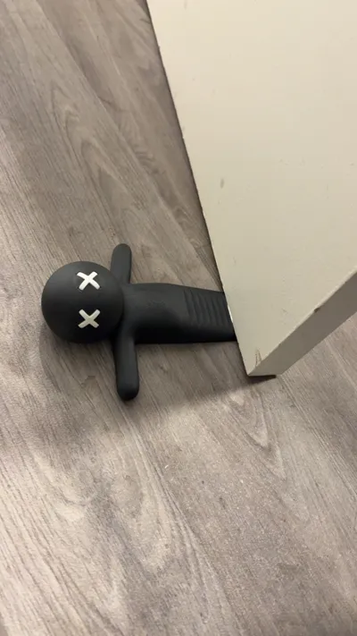 https://makerworld.bblmw.com/makerworld/model/1540814/1617077/ratings/38165e90-b8ef-11f0-8725-d1fb4c9ea1a1.jpg
