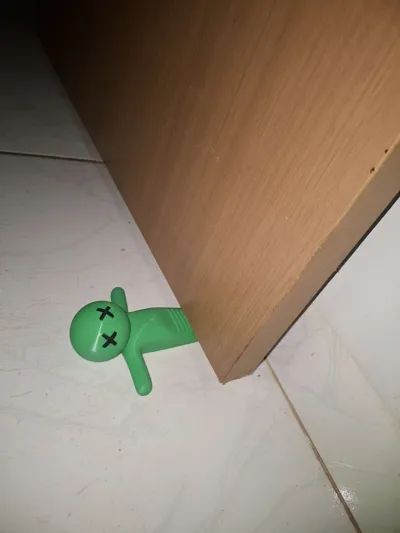 https://makerworld.bblmw.com/makerworld/model/1540814/1617077/ratings/9bd18940-5338-11f0-b514-45d096982543.jpg