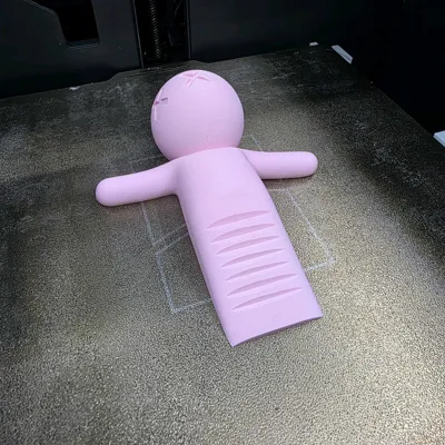 https://makerworld.bblmw.com/makerworld/model/1540814/1617077/ratings/d86ac5a0-5276-11f0-b82d-f3ecc36cdece.jpg