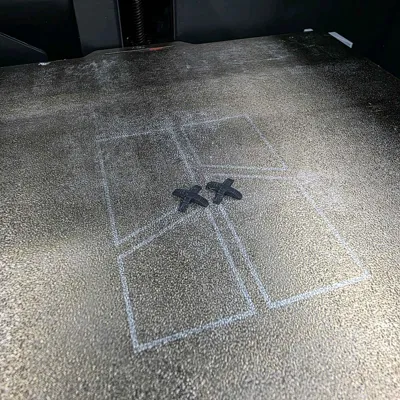 https://makerworld.bblmw.com/makerworld/model/1540814/1617077/ratings/d8899840-5276-11f0-b82d-f3ecc36cdece.jpg