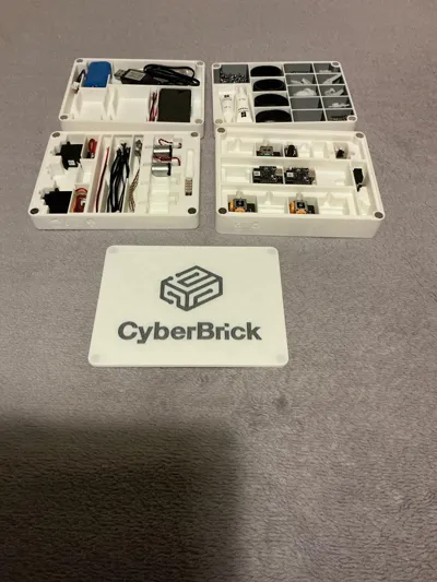 https://makerworld.bblmw.com/makerworld/model/1540827/1617091/ratings/0e326e60-716f-11f0-b20e-2d85be9386e6.jpg