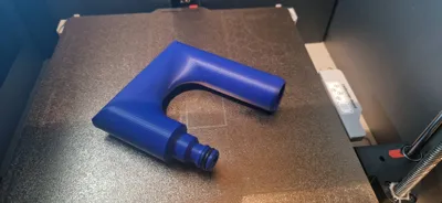 https://makerworld.bblmw.com/makerworld/model/1540835/1631596/ratings/81c3f050-7ad5-11f0-9cc2-a51a25dc38aa.jpg