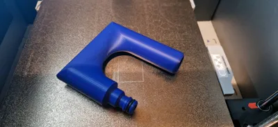 https://makerworld.bblmw.com/makerworld/model/1540835/1631596/ratings/81c63a40-7ad5-11f0-9cc2-a51a25dc38aa.jpg