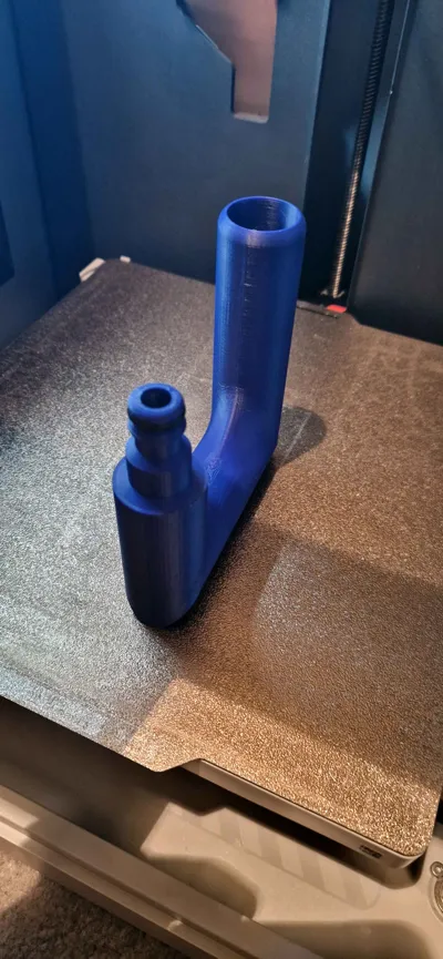 https://makerworld.bblmw.com/makerworld/model/1540835/1631596/ratings/8295bf40-7ad5-11f0-9cc2-a51a25dc38aa.jpg