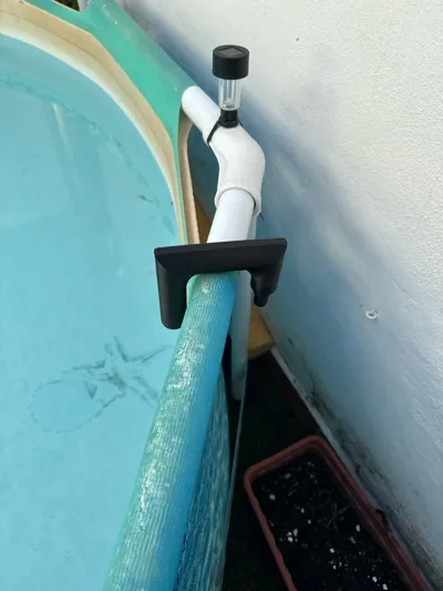 https://makerworld.bblmw.com/makerworld/model/1540835/1631596/ratings/9f8516d0-57d7-11f0-84ab-adb3529dea07.jpg