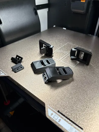 https://makerworld.bblmw.com/makerworld/model/1540928/1617204/ratings/25684f00-dac9-11f0-9ee7-936560127a2c.jpg