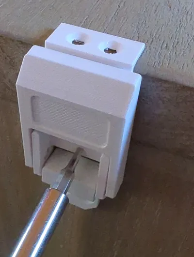 https://makerworld.bblmw.com/makerworld/model/1540928/1617204/ratings/466ad8d0-9474-11f0-aae5-8d3ab8e1419c.jpg