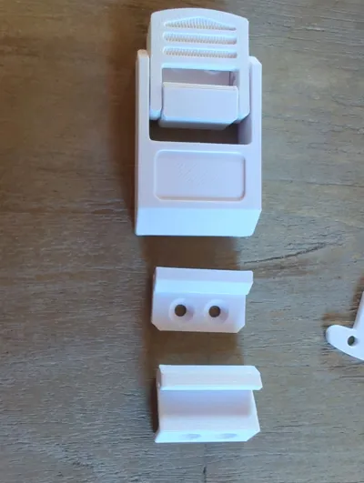 https://makerworld.bblmw.com/makerworld/model/1540928/1617204/ratings/4676e6c0-9474-11f0-aae5-8d3ab8e1419c.jpg