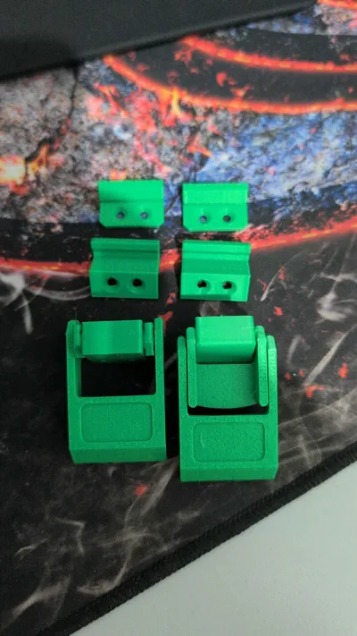 https://makerworld.bblmw.com/makerworld/model/1540928/1617204/ratings/5bc4c2c0-5533-11f0-96a9-97048290affd.jpg