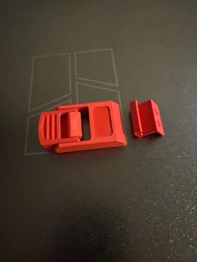 https://makerworld.bblmw.com/makerworld/model/1540928/1617204/ratings/c7a9b3a0-b899-11f0-9003-5fcffc0ac0f2.jpg